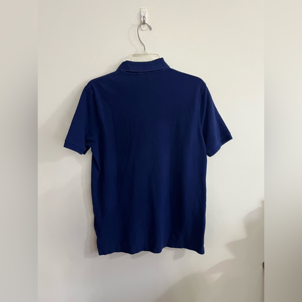 Polo - Picture 4 of 4